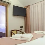 Hotel Hugo Varna