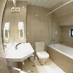 Hotel Hugo Varna