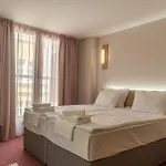 Hugo 3* Varna