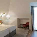 Hugo 3* Varna