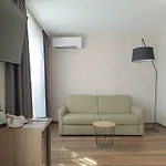 Hotel Hugo
