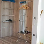 Hotel Hugo