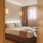 Hotel Hugo