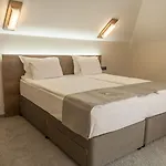 Hotel Hugo