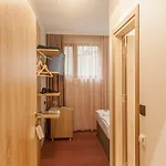 Hotel Hugo 3*