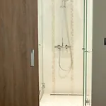 Hotel Hugo