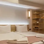 Hugo Hotel Varna