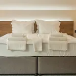 Hotel Hugo 3*