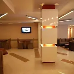 хюго 3* Варна