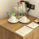Hotel Hugo