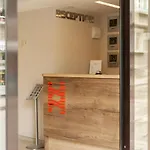 Hugo Hotel Varna