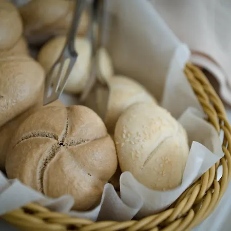 хюго 3* Варна