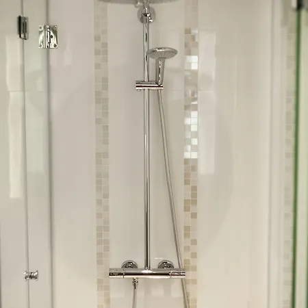 хюго 3* Варна