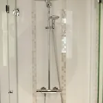 Hugo 3* Varna