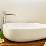 Hugo Hotel