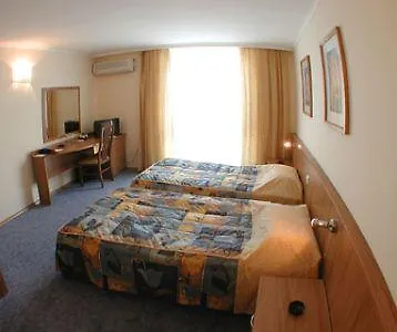 Hugo 3* Varna